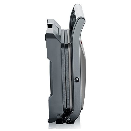 Severin KG 2394