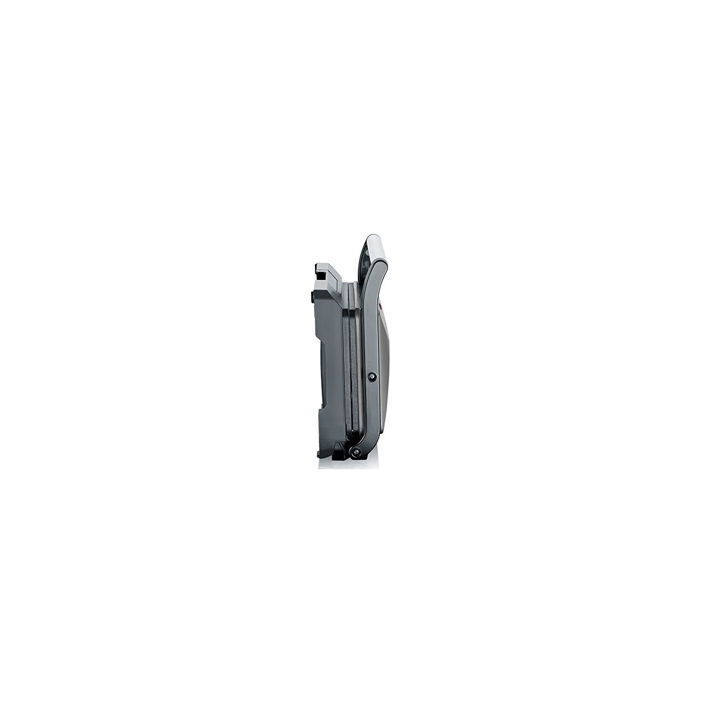 Severin KG 2394