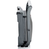 Severin KG 2394