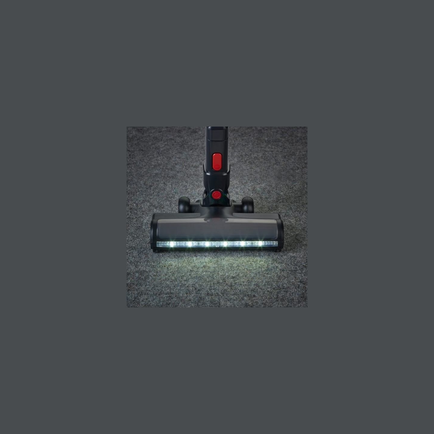 Severin ZB 7265