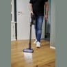 Severin ZB 7265