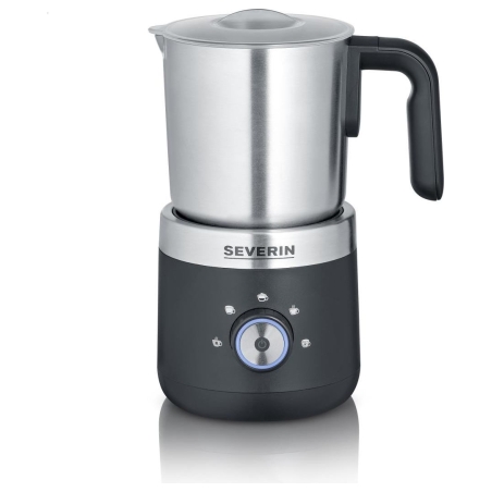 Severin SM 3588