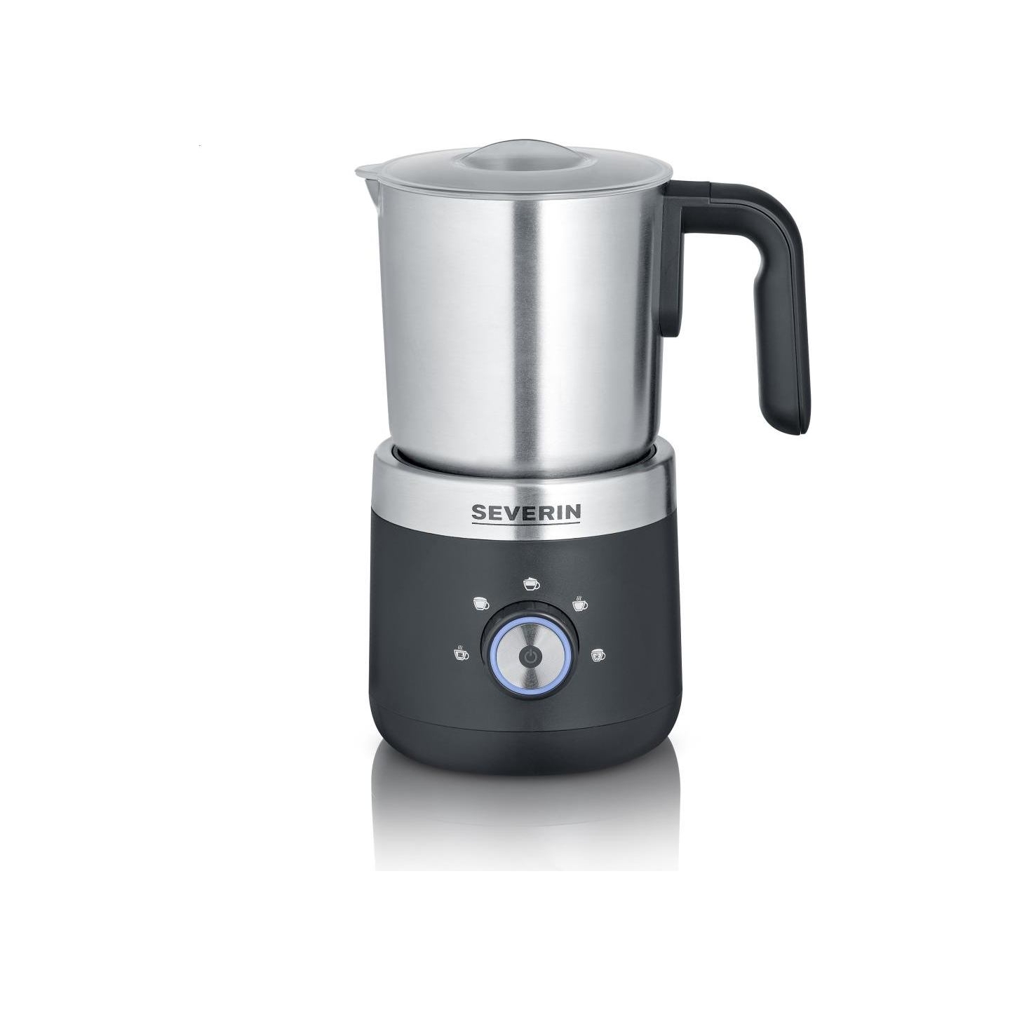 Severin SM 3588
