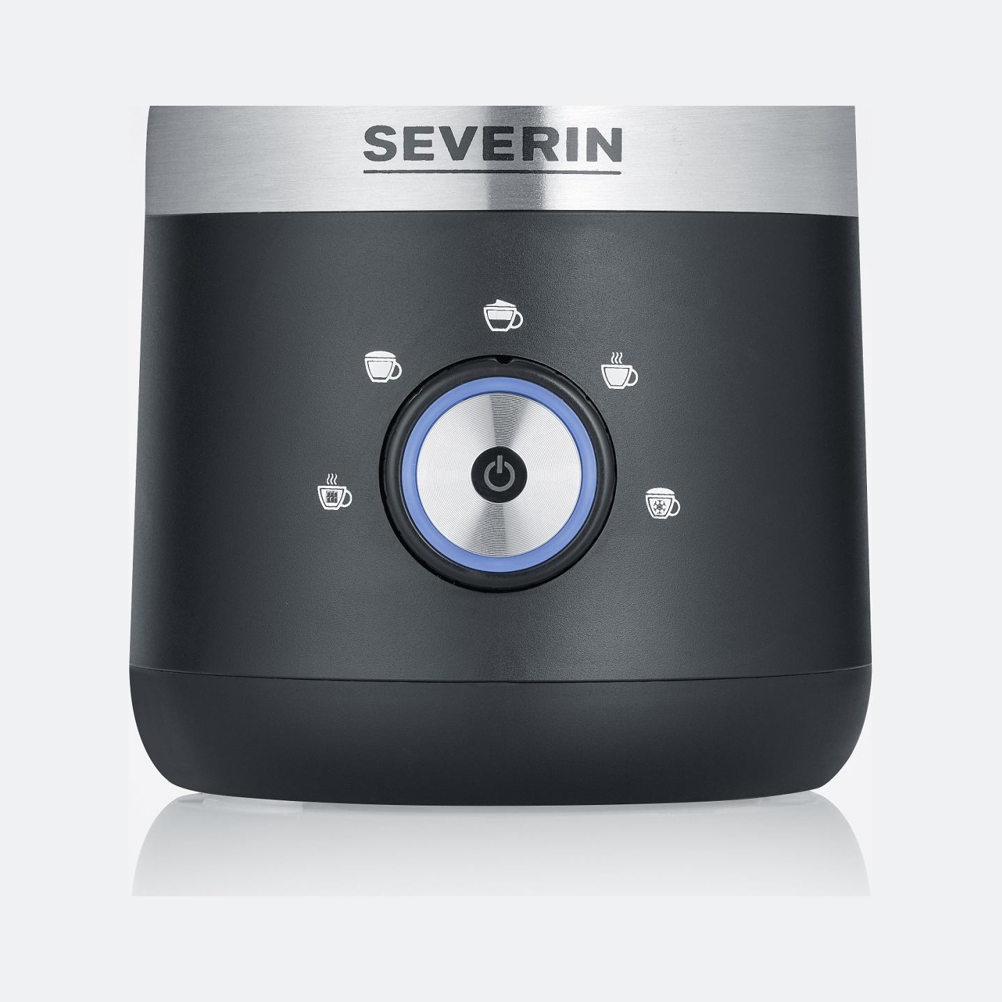 Severin SM 3588