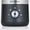 Severin SM 3588