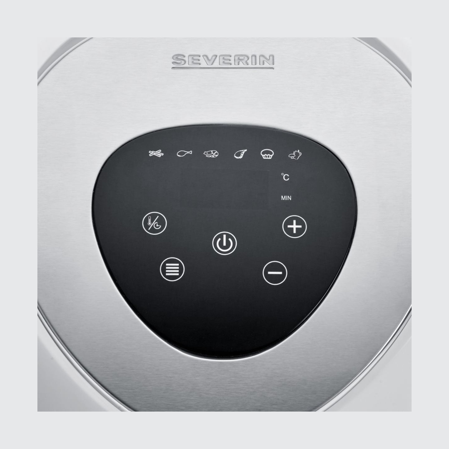 Severin FR 2440
