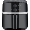 Severin FR 2452