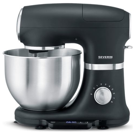 Severin KM 3898
