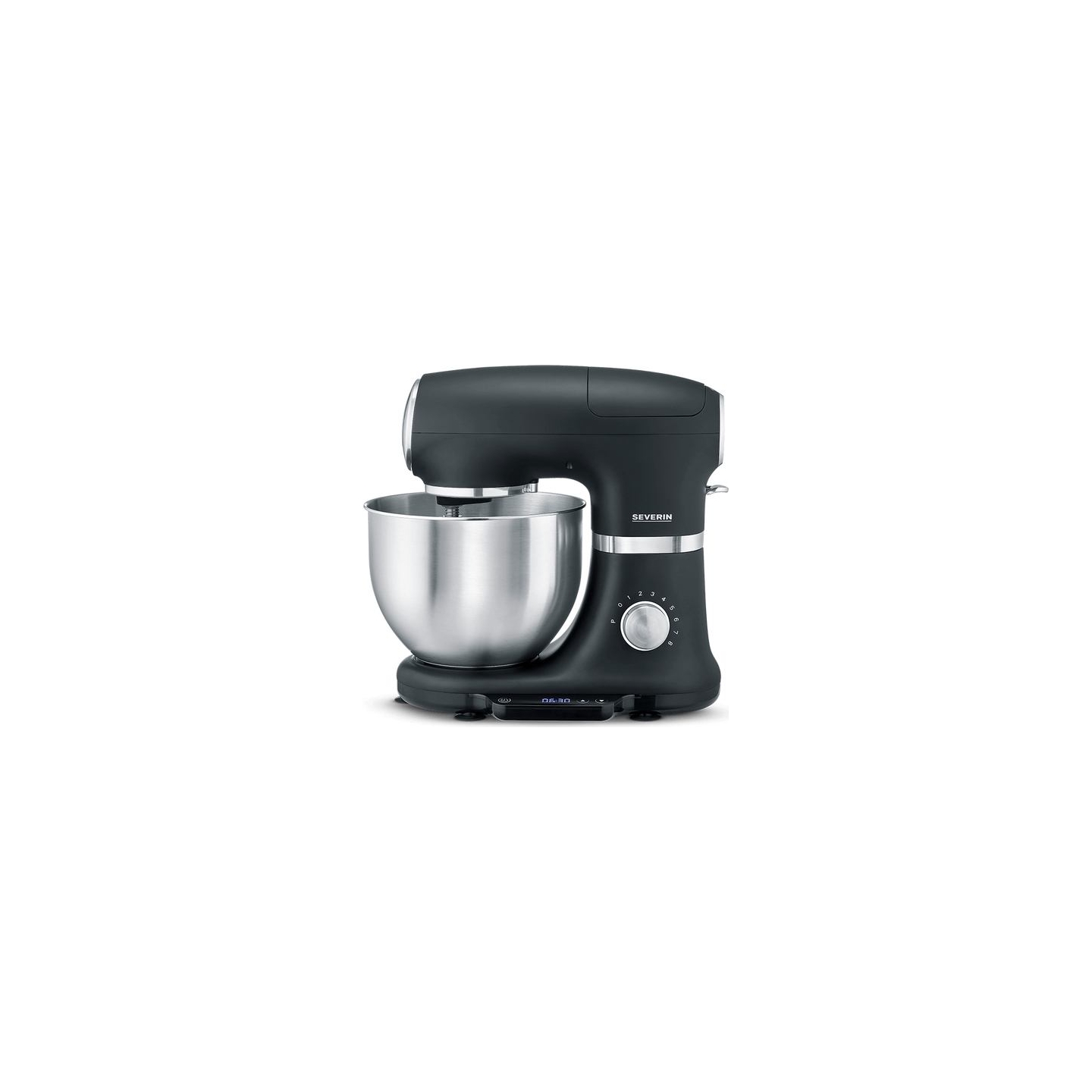 Severin KM 3898