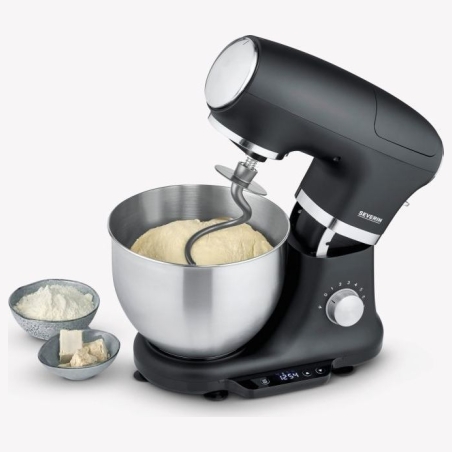 Severin KM 3898