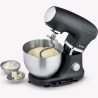 Severin KM 3898