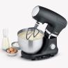 Severin KM 3898