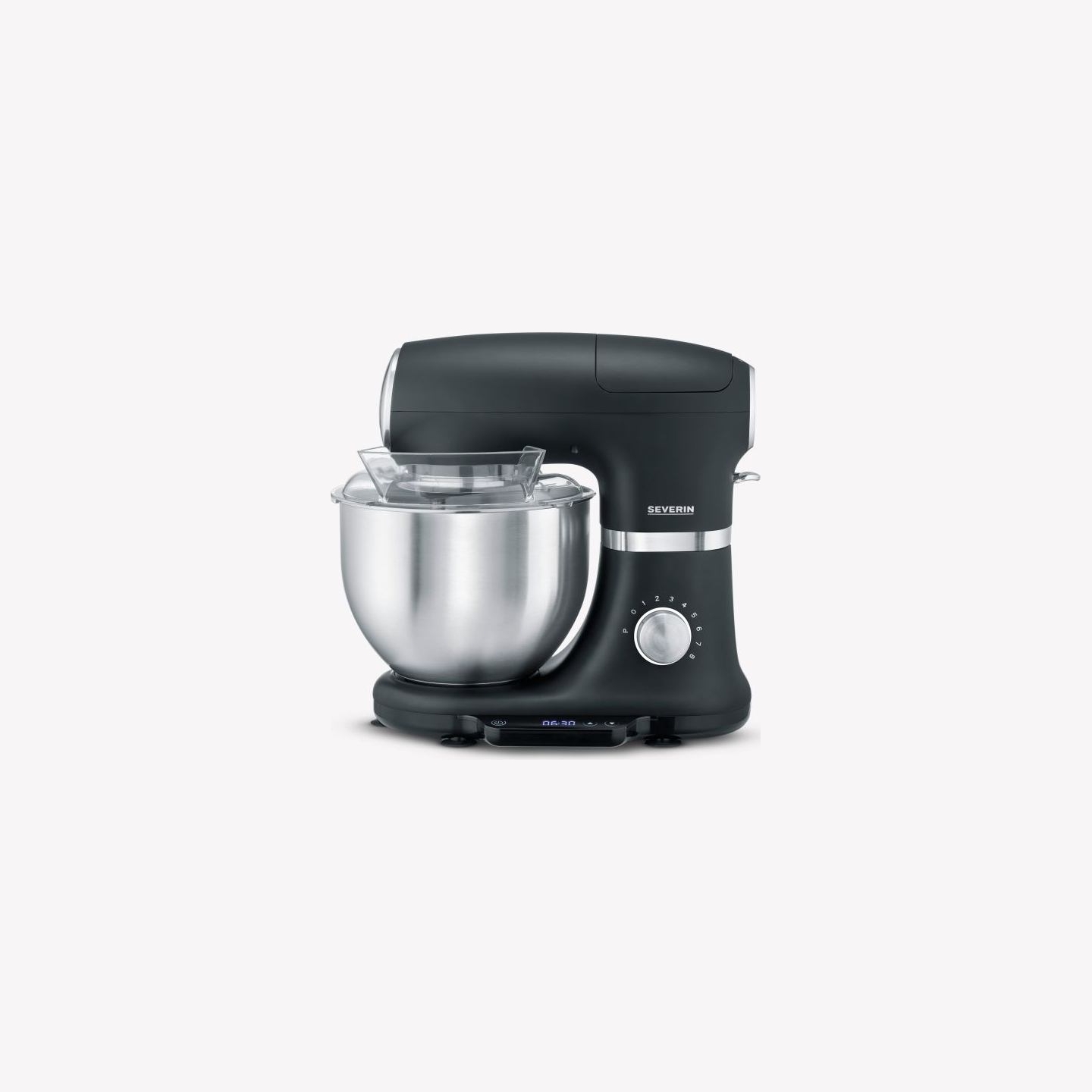 Severin KM 3898
