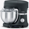 Severin KM 3898