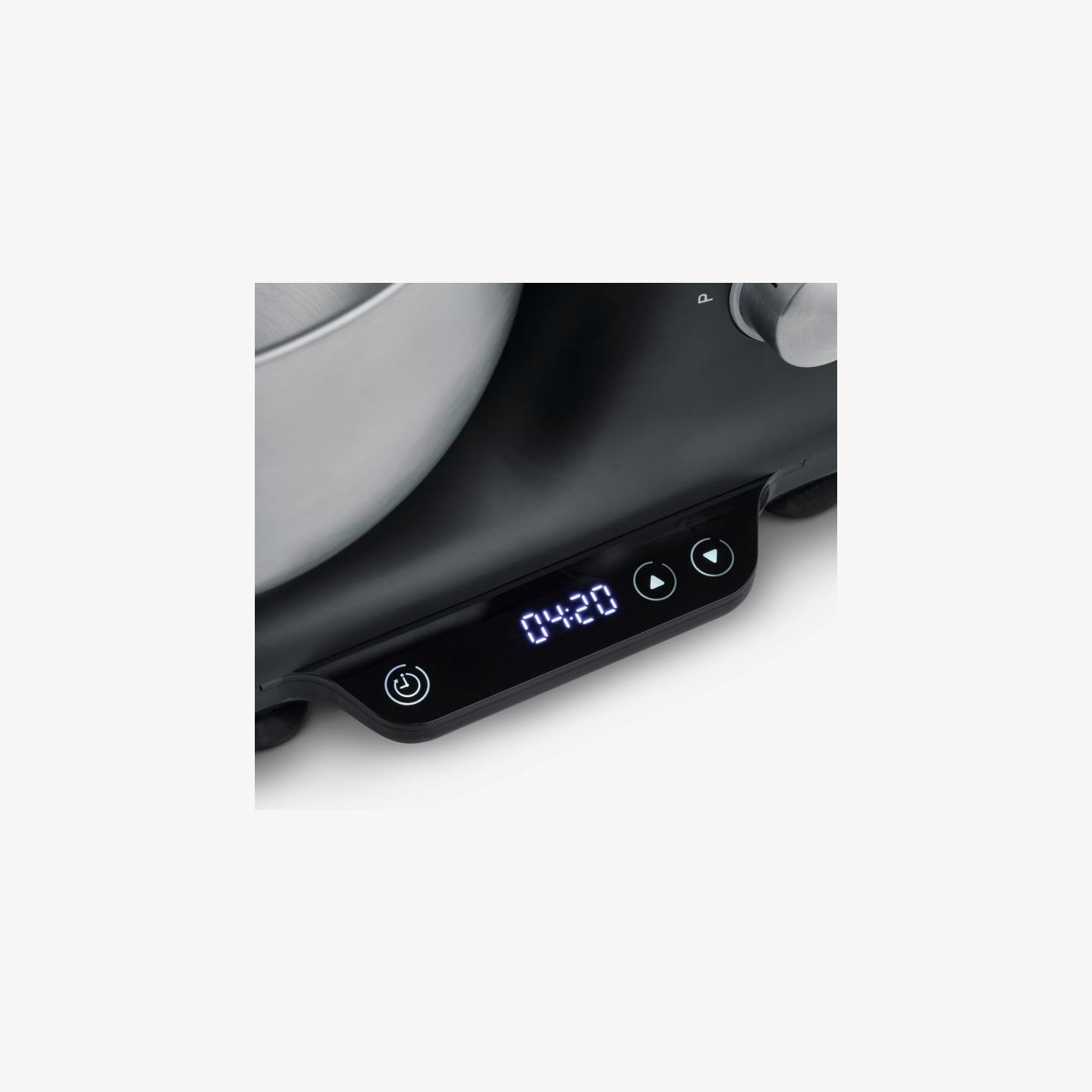 Severin KM 3898