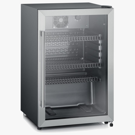 Severin FKS 8840