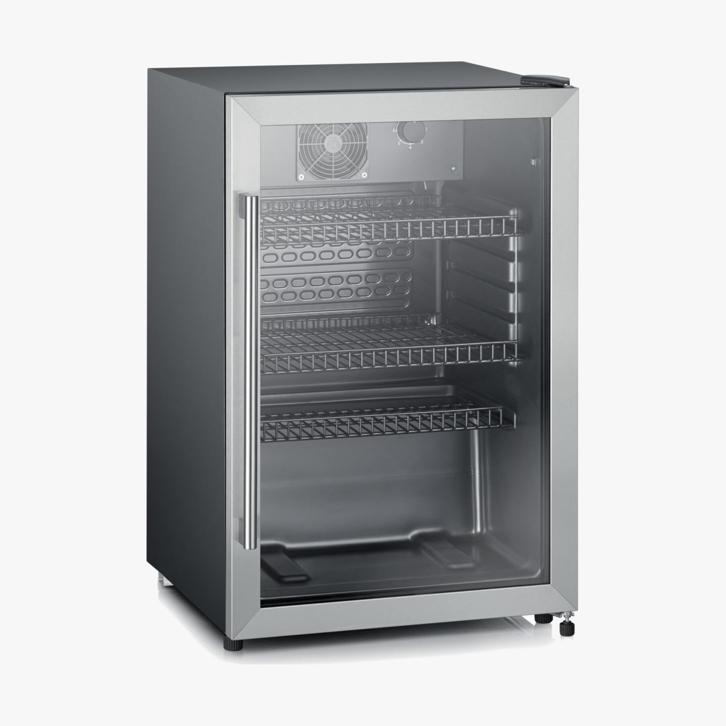 Severin FKS 8840