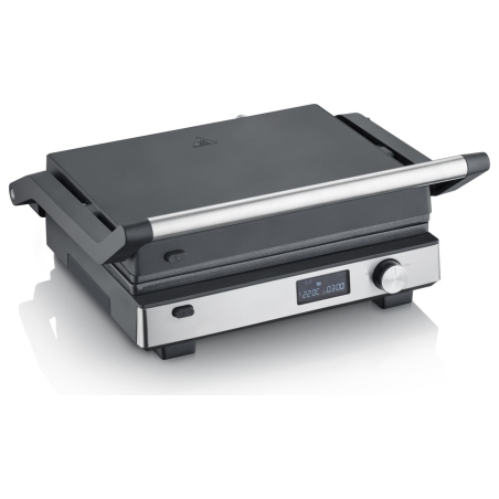 Severin KG 2380