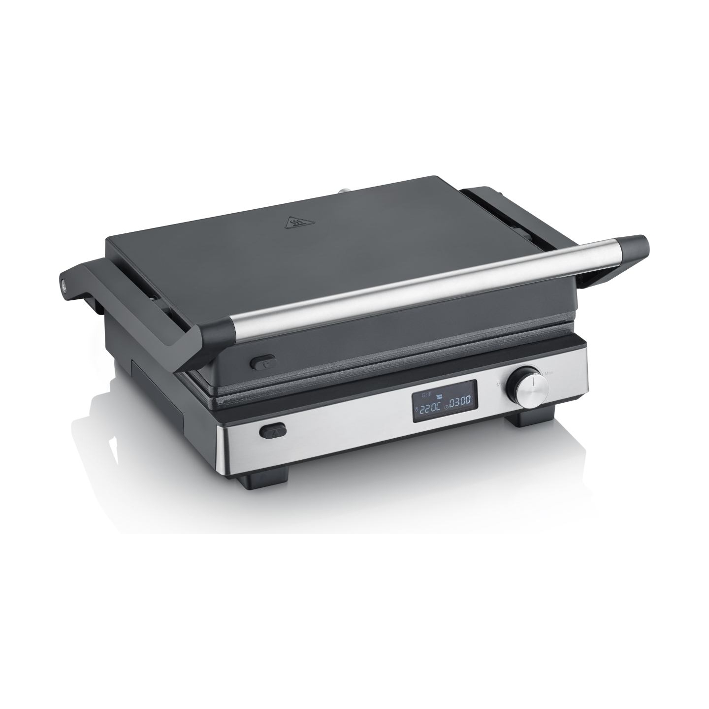 Severin KG 2380