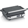 Severin KG 2380