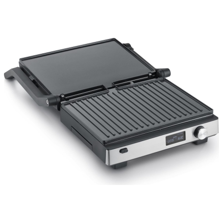 Severin KG 2380