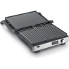 Severin KG 2380