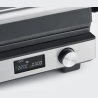 Severin KG 2380