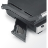 Severin KG 2380