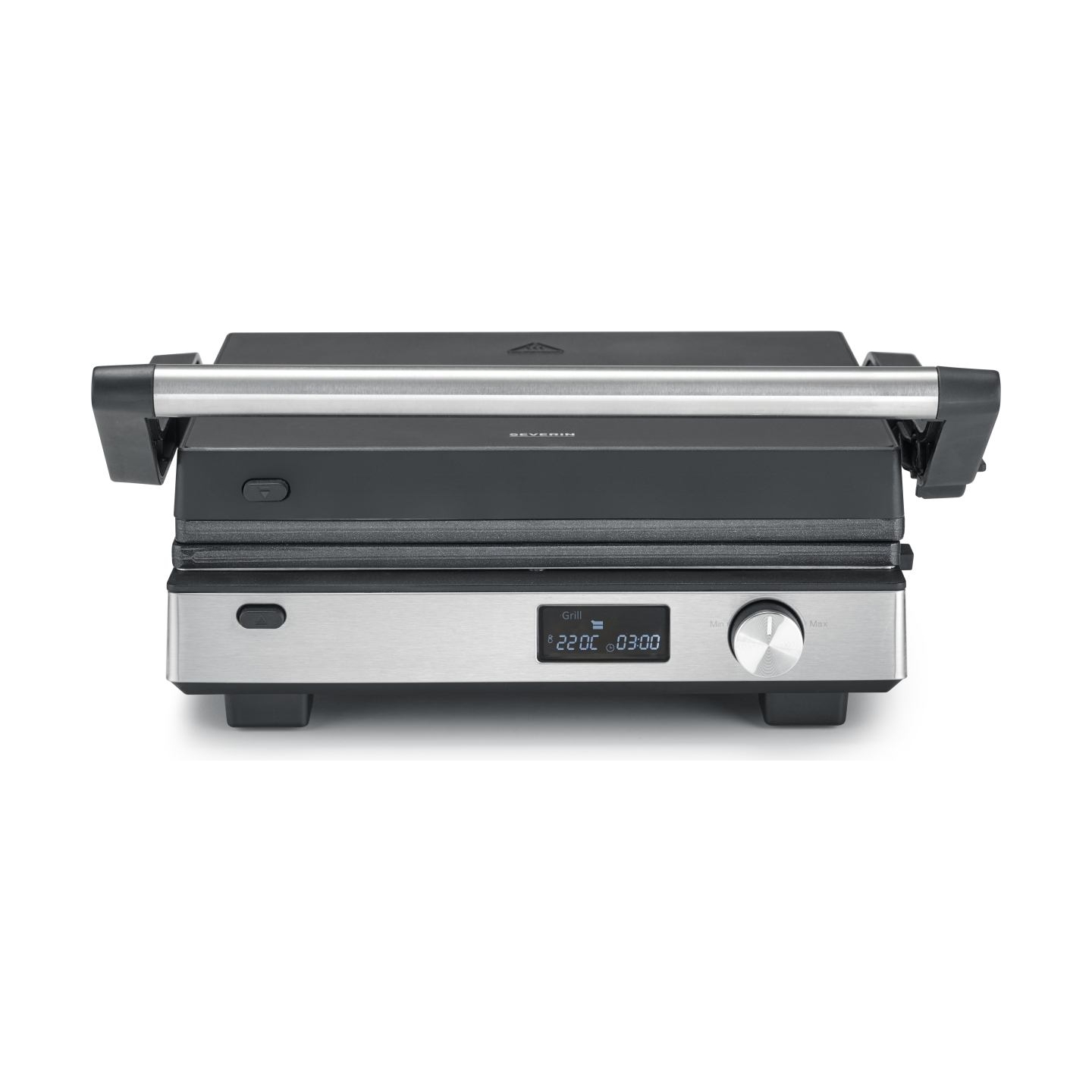 Severin KG 2380