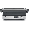Severin KG 2380