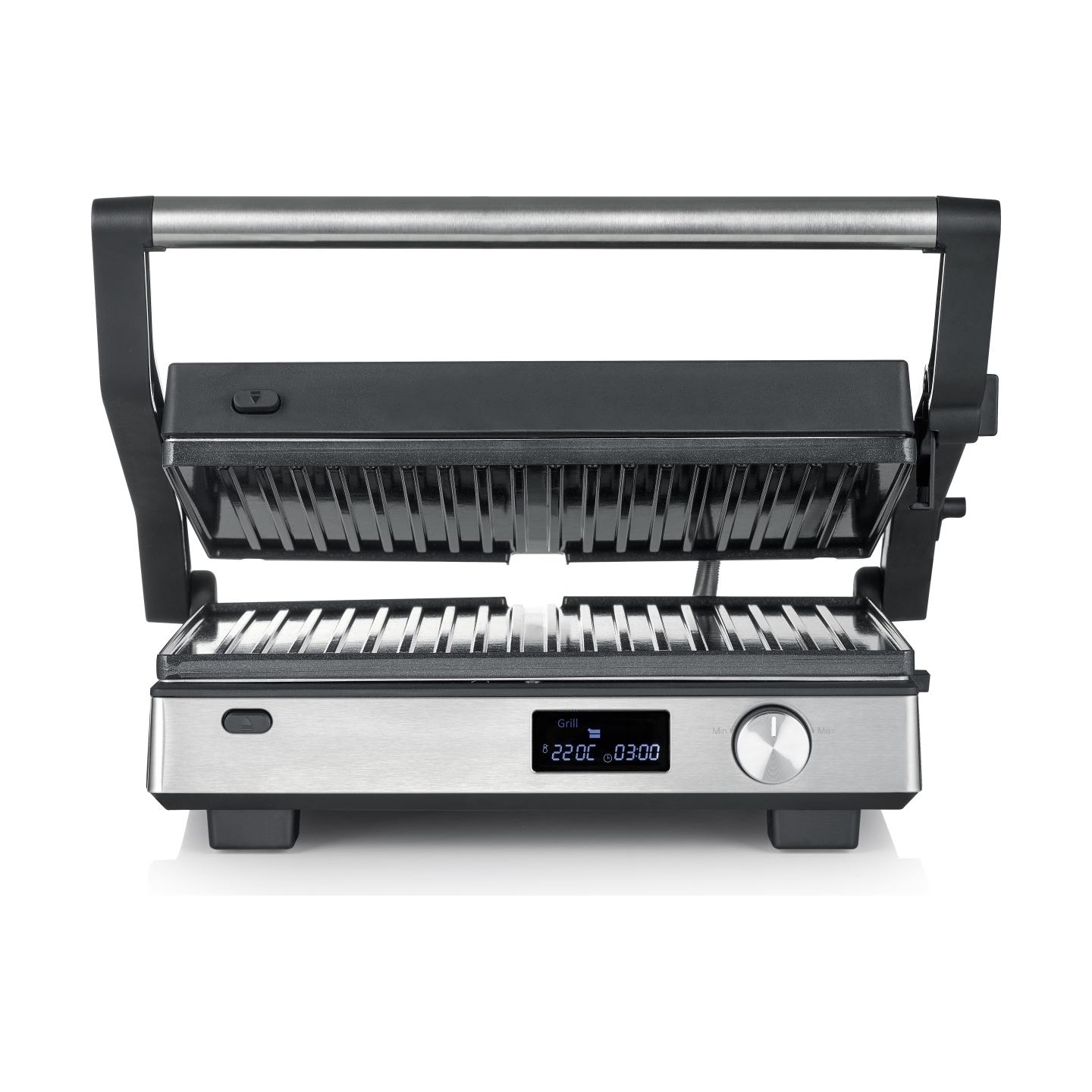 Severin KG 2380