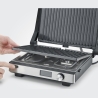 Severin KG 2380