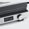 Severin KG 2380