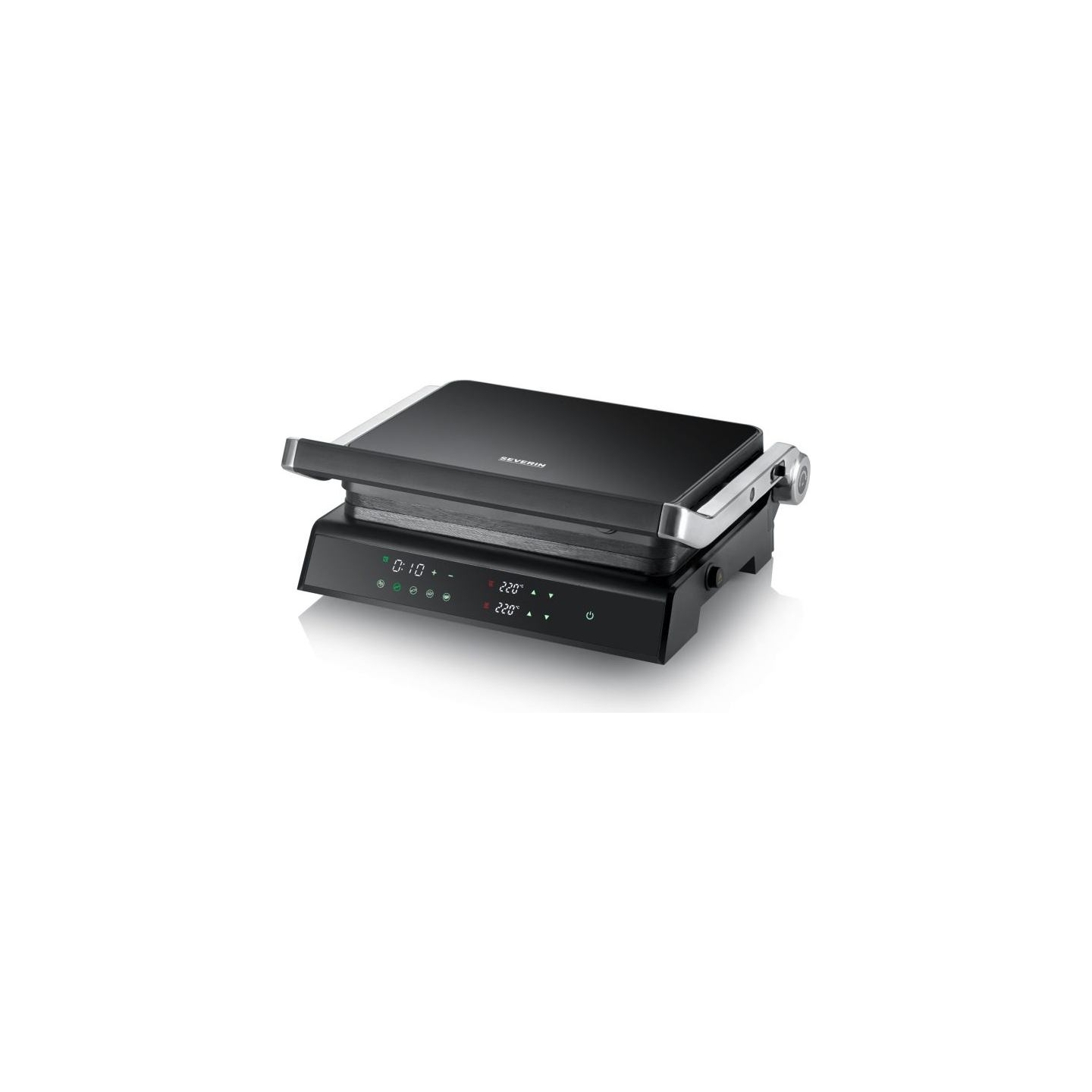 Severin KG 2399