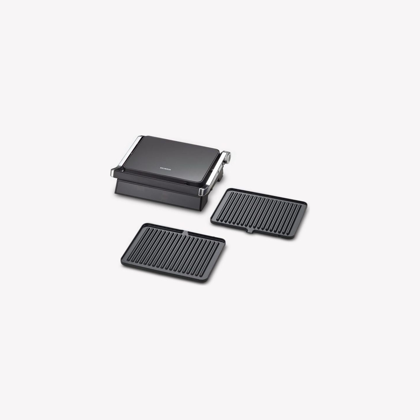 Severin KG 2399
