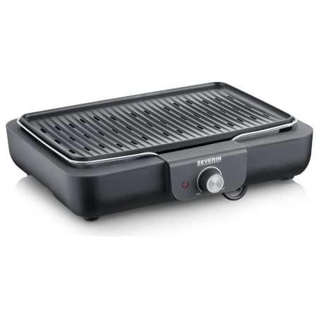 Severin PG 8556