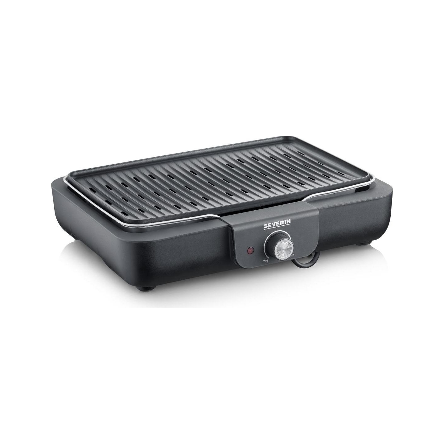 Severin PG 8556