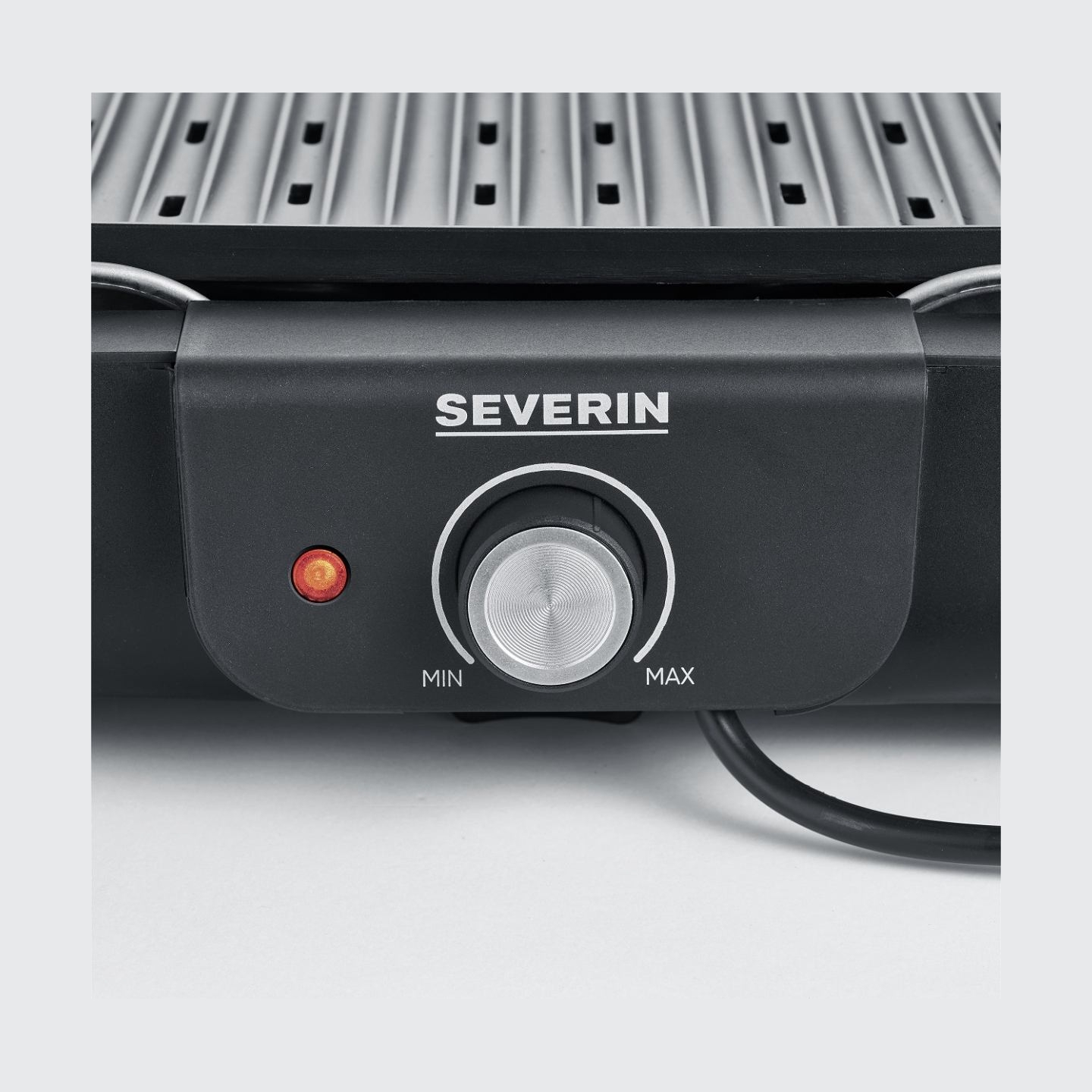 Severin PG 8556