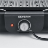 Severin PG 8556