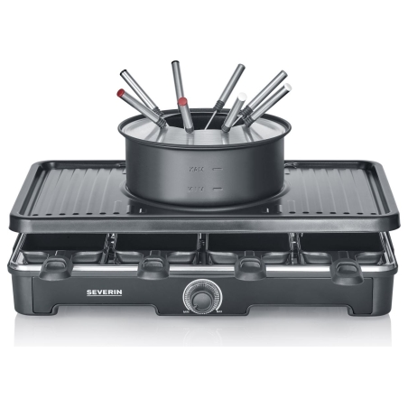 Severin RG 2347