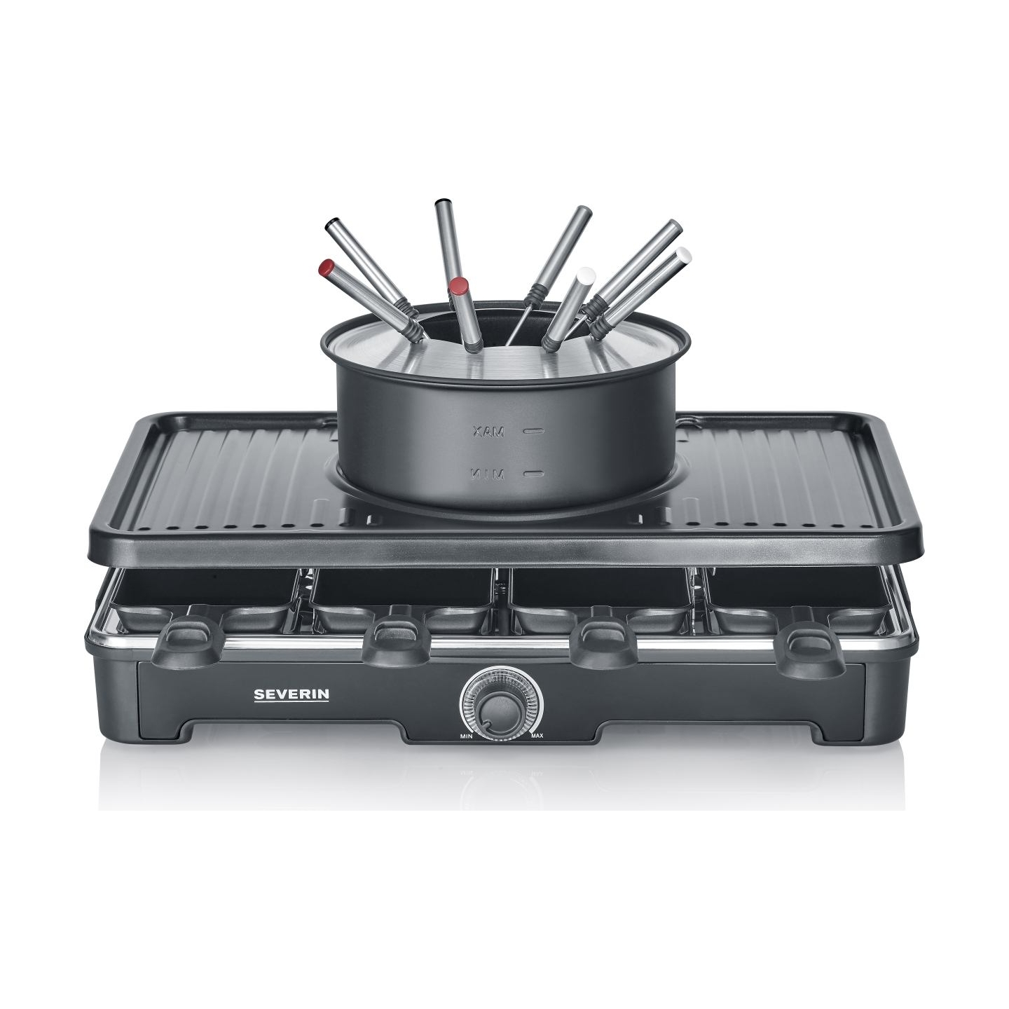 Severin RG 2347