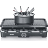 Severin RG 2347