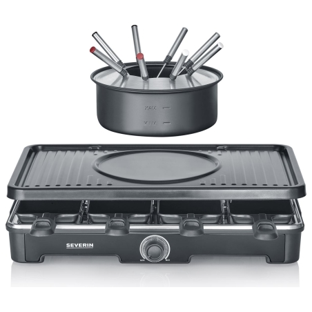 Severin RG 2347