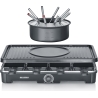 Severin RG 2347