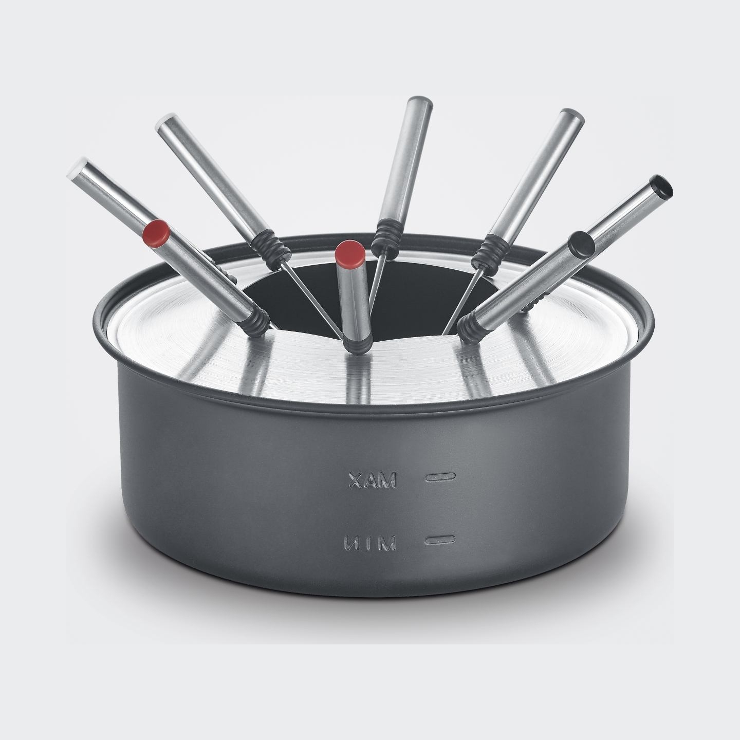 Severin RG 2347