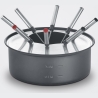 Severin RG 2347