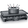 Severin RG 2347