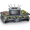 Severin RG 2347