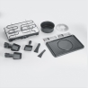 Severin RG 2347