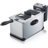 Severin FR 2431
